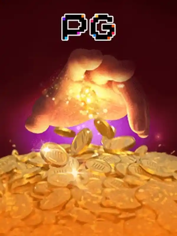 মিডাস ফরচুন অনলাইন ক্যাসিনো গেম