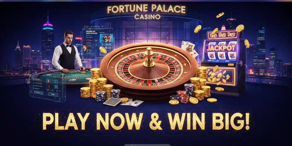 জয় এ ৭৭৭ ব্যানার